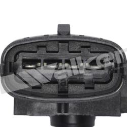 WALKER PRODUCTS 2251373