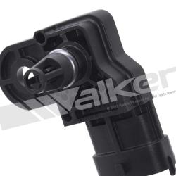 WALKER PRODUCTS 2251373