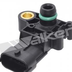 WALKER PRODUCTS 2251374