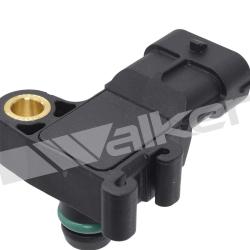 WALKER PRODUCTS 2251374