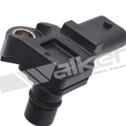 WALKER PRODUCTS 2251382