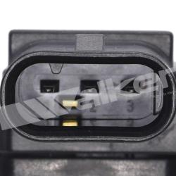 WALKER PRODUCTS 2251382