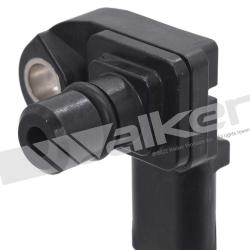 WALKER PRODUCTS 2251382