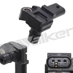 WALKER PRODUCTS 2251382