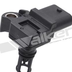 WALKER PRODUCTS 2251383