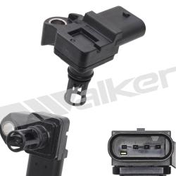 WALKER PRODUCTS 2251383