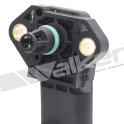 WALKER PRODUCTS 2251388