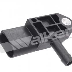 WALKER PRODUCTS 2251389