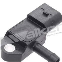 WALKER PRODUCTS 2251389