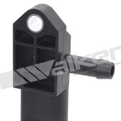 WALKER PRODUCTS 2251389