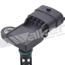 WALKER PRODUCTS 2251393