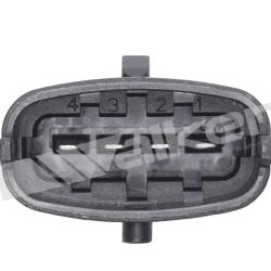 WALKER PRODUCTS 2251393