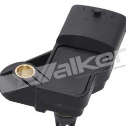 WALKER PRODUCTS 2251396