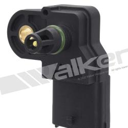 WALKER PRODUCTS 2251396