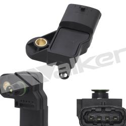 WALKER PRODUCTS 2251396