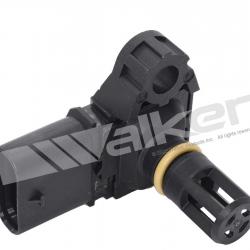 WALKER PRODUCTS 2251399