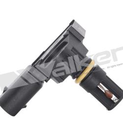 WALKER PRODUCTS 2251399