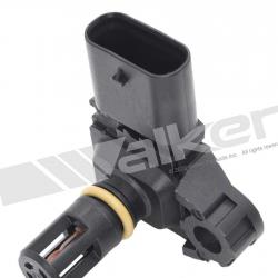 WALKER PRODUCTS 2251400