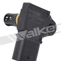 WALKER PRODUCTS 2251400