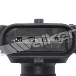 WALKER PRODUCTS 2251400