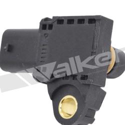 WALKER PRODUCTS 2251402