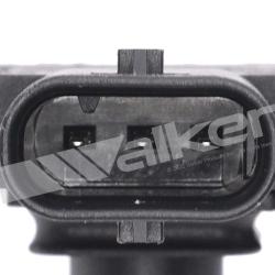 WALKER PRODUCTS 2251402