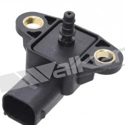 WALKER PRODUCTS 2251421