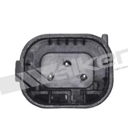 WALKER PRODUCTS 2251421