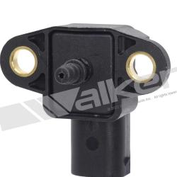 WALKER PRODUCTS 2251421