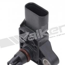 WALKER PRODUCTS 2251432