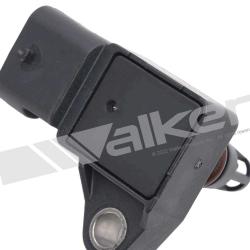 WALKER PRODUCTS 2251432