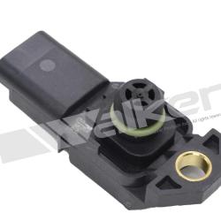 WALKER PRODUCTS 2251437