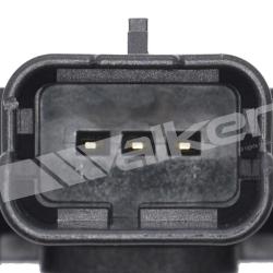 WALKER PRODUCTS 2251437