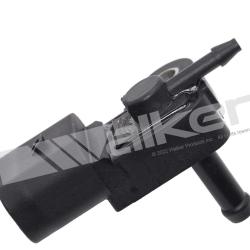 WALKER PRODUCTS 2251441
