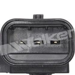 WALKER PRODUCTS 2251441