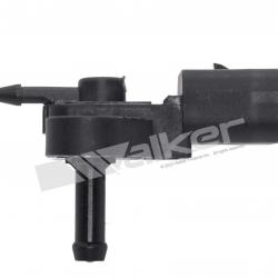 WALKER PRODUCTS 2251441