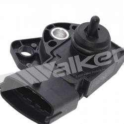 WALKER PRODUCTS 2251443