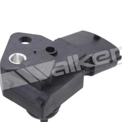 WALKER PRODUCTS 2251443