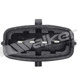 WALKER PRODUCTS 2251443