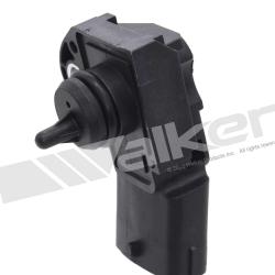 WALKER PRODUCTS 2251443