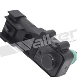 WALKER PRODUCTS 2251458