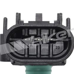 WALKER PRODUCTS 2251458