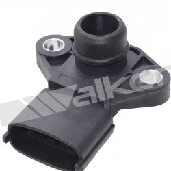 WALKER PRODUCTS 2251513