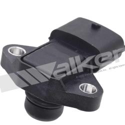 WALKER PRODUCTS 2251513