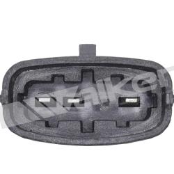 WALKER PRODUCTS 2251513