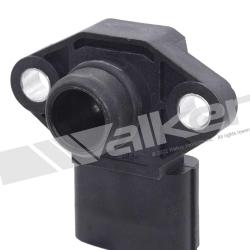 WALKER PRODUCTS 2251513