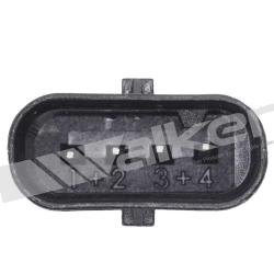 WALKER PRODUCTS 2251518