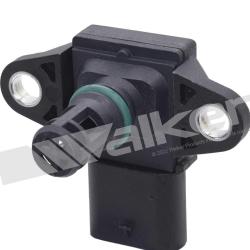 WALKER PRODUCTS 2251518