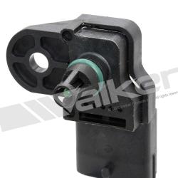 WALKER PRODUCTS 2251526