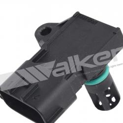 WALKER PRODUCTS 2251554